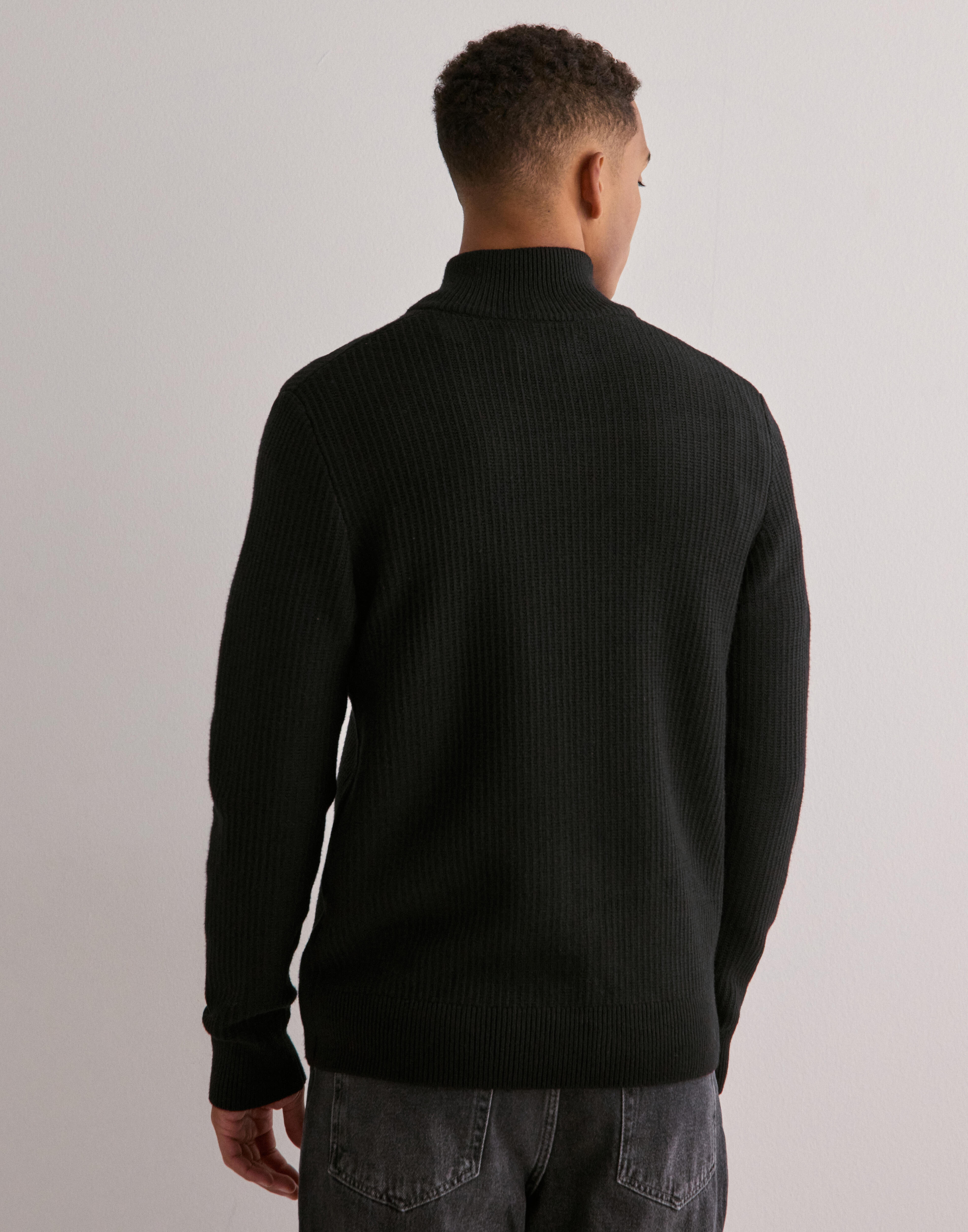 正規品Unfinished Studios SADE, BLACK T XL Dan Clark Audio NOIRE X Closed Back Planar Headphones | Audio46