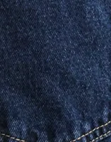 Denim Dark