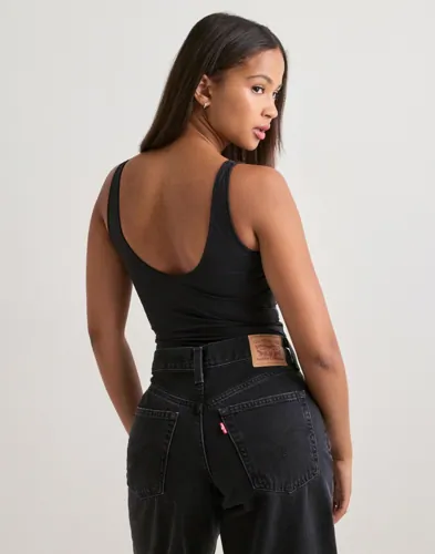 Hunkemöller Smooth Body bodies & set dam – bild 3