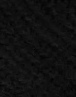 Black Black