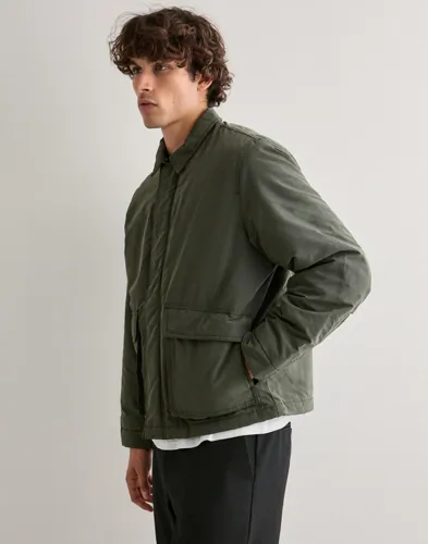 Jprblawayne Jacket Vårjackor 3