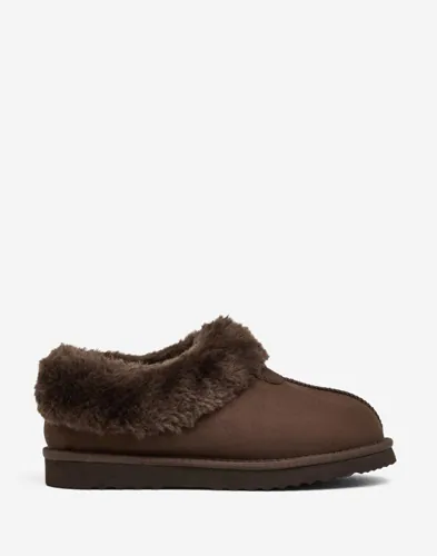 Mini Cosy Boot