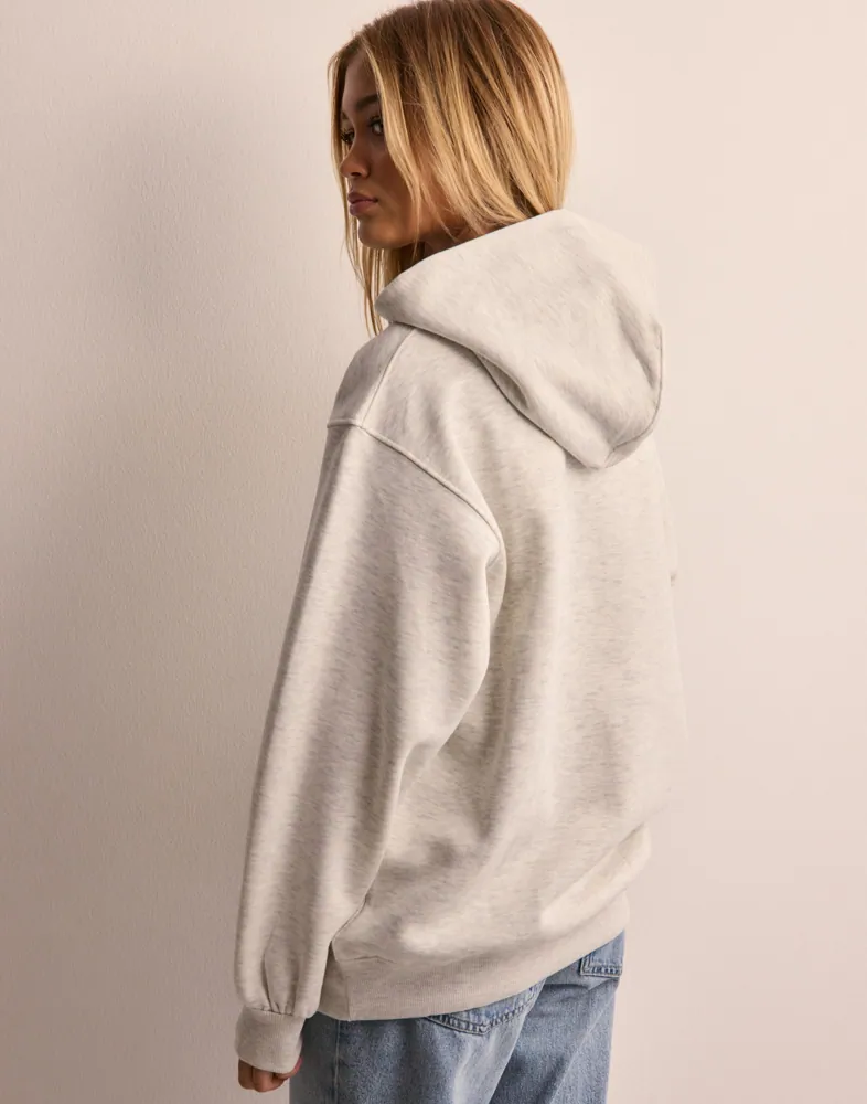 LS Sweat LS Sweat