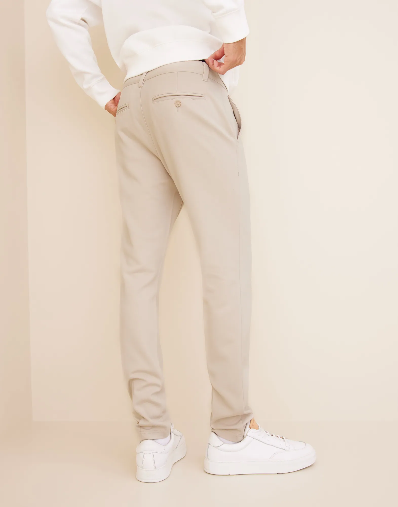 ONSMARK SLIM GW 0209 PANT NOOS