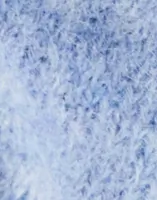 Dusty Blue