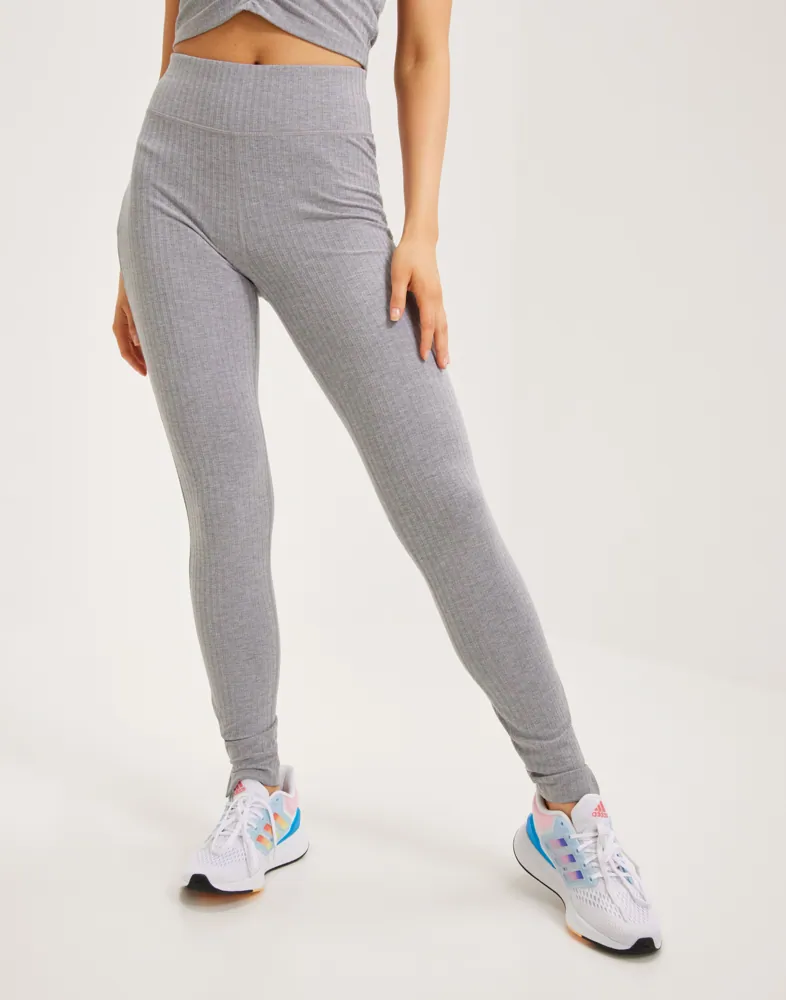 ONPEILA HW RIB LEGGING