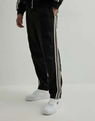 ONLY & SONS Onsriber Reg Track Pant Sweat Mjukisbyxor herr – bild 2