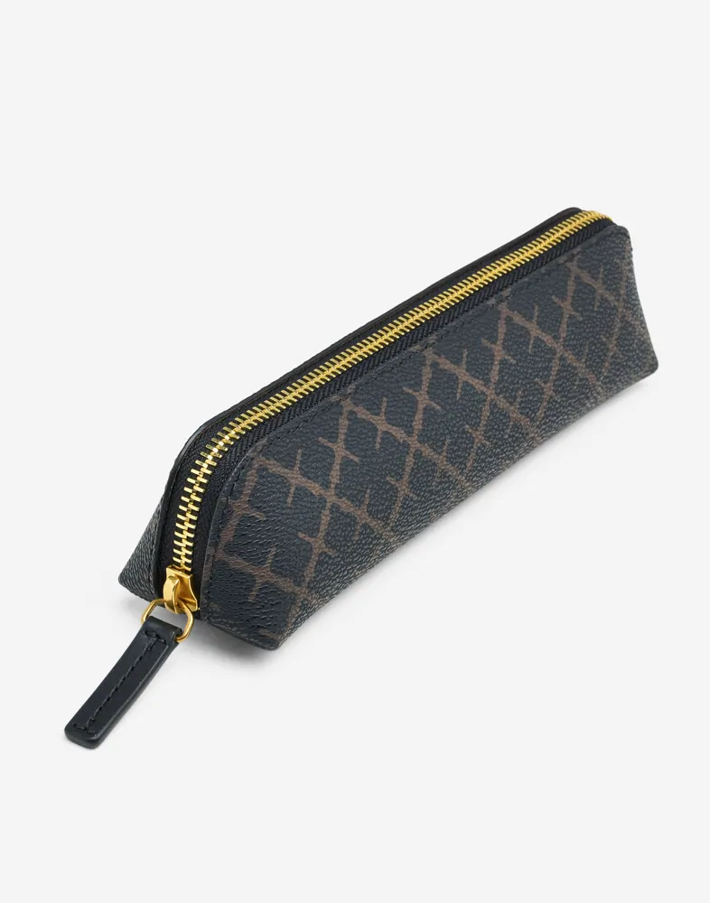By Malene Birger Ivy Pen plånböcker & korthållare dam – bild 2