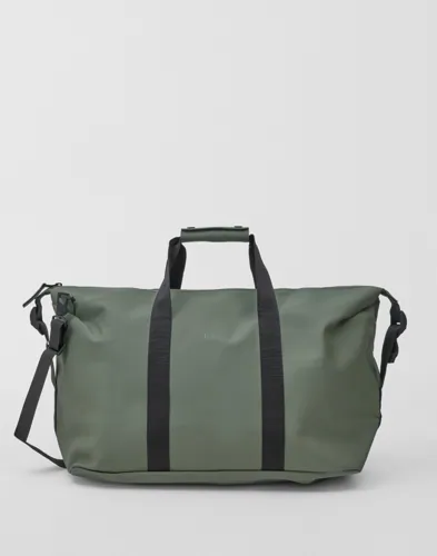 Hilo Weekend Bag W3 Weekendbags 3