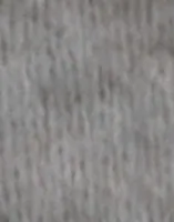 Light Grey Melange