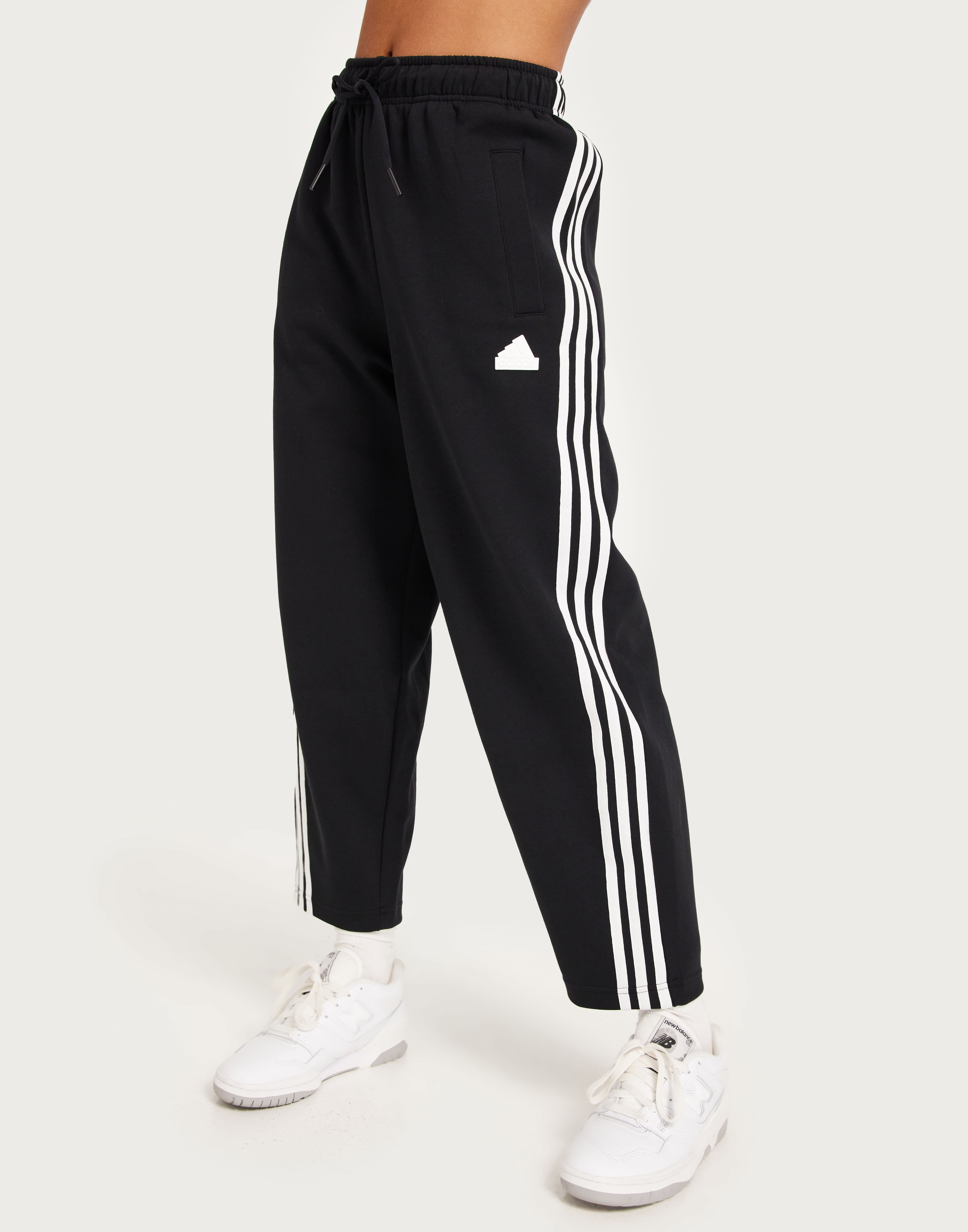 adidas sport performance