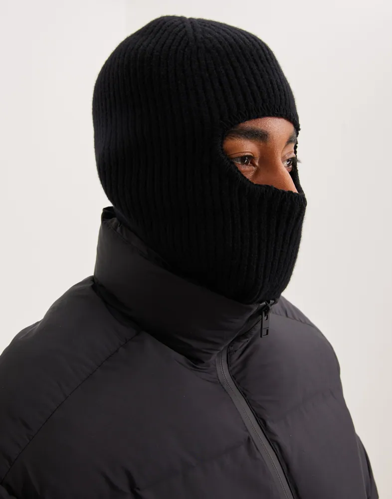 Balaclava