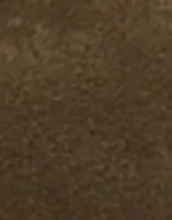 Concrete