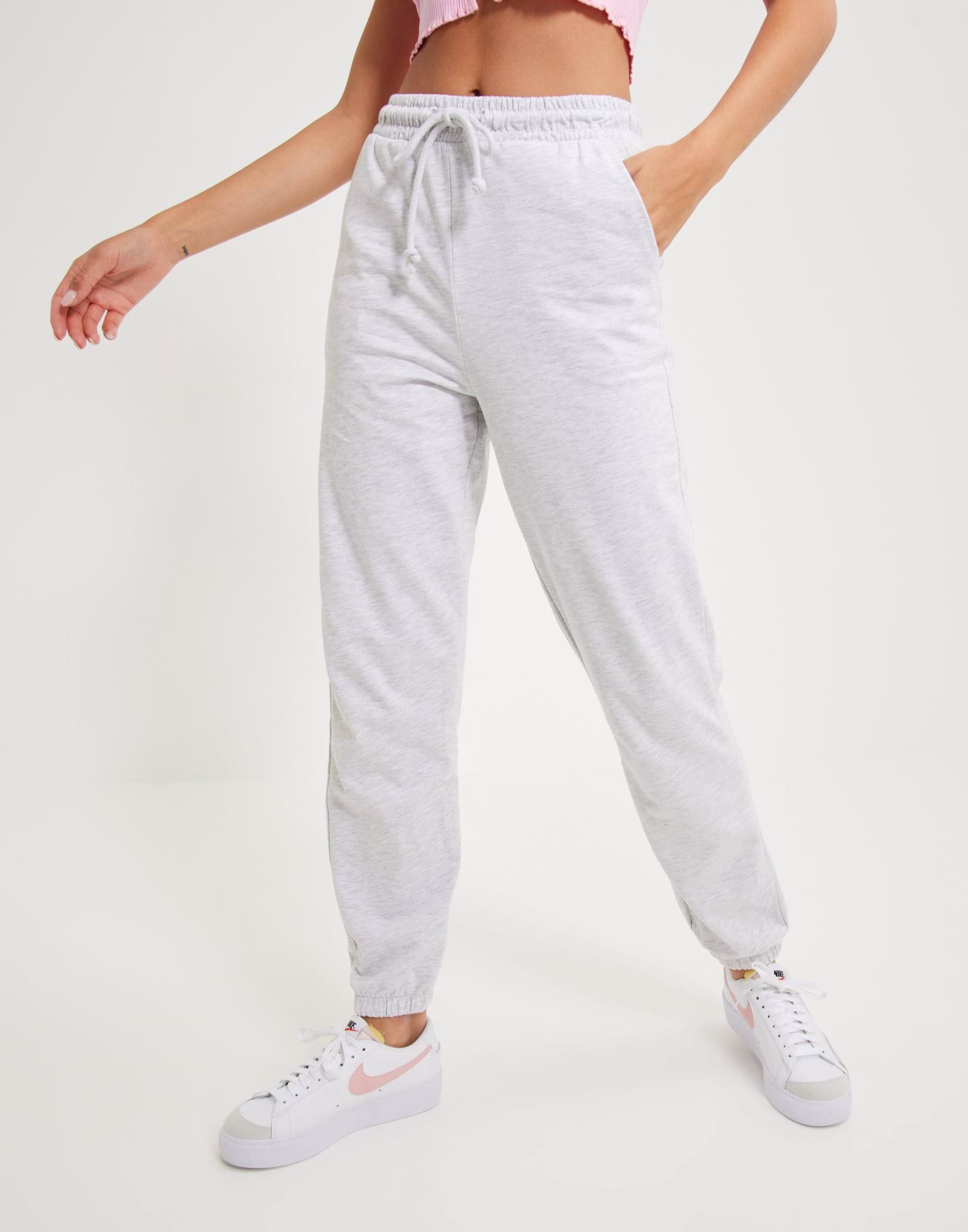 VMOCTAVIA HW SWEAT PANT NOOS