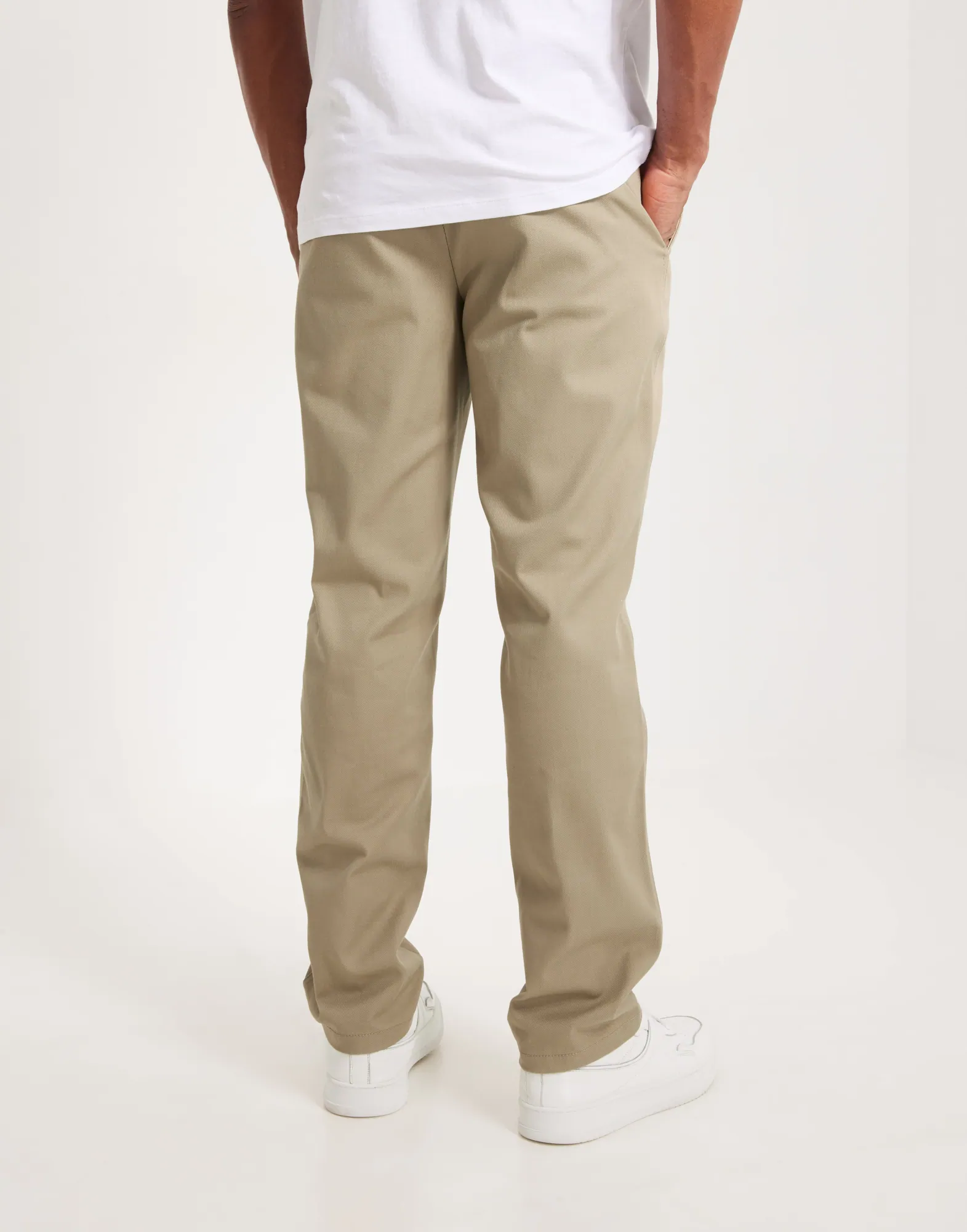 ONSEDGE-ED LOOSE 0073 PANT NOOS