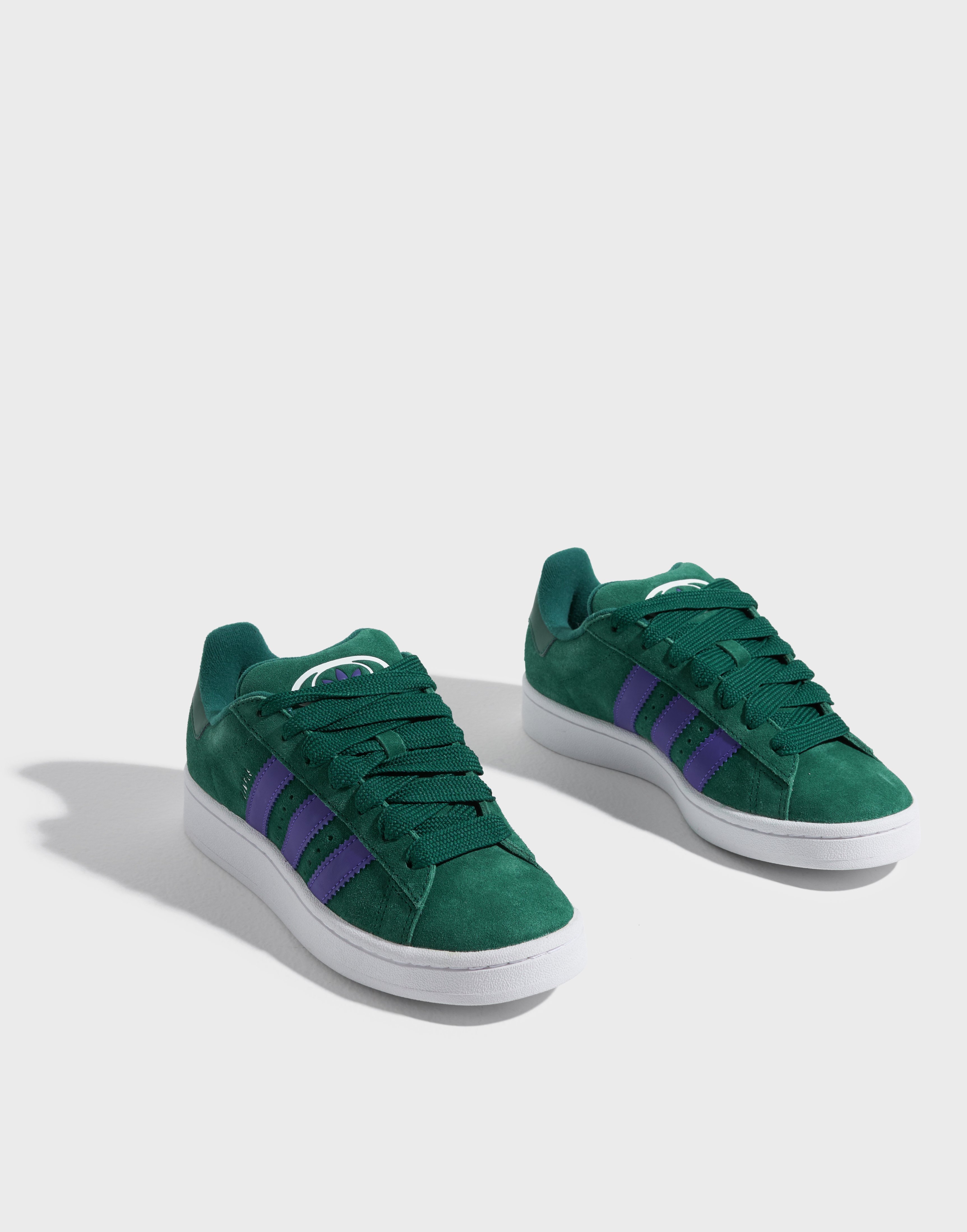 adidas gazelle silver green womens Book Works x adidas Campus 80s  Oneness Boutique