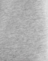 Light Grey Melange