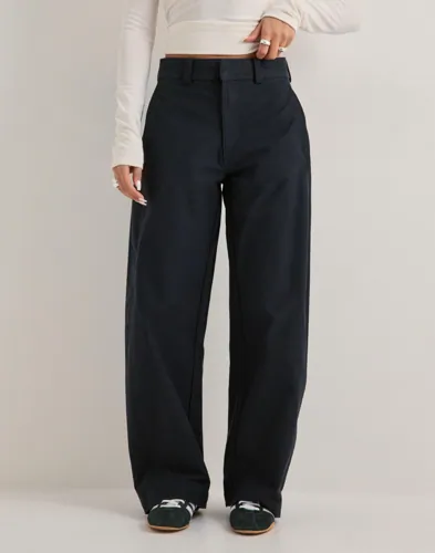 Onlclair Mw Barrel Pant Pnt Noos 3