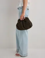 BECKSÖNDERGAARD - Brun - Croflora Bonita Bag