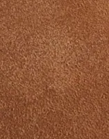 Chestnut