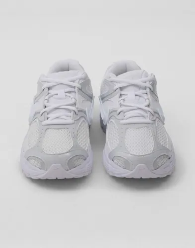 NIKE W V5 Rnr låga sneakers dam – bild 5