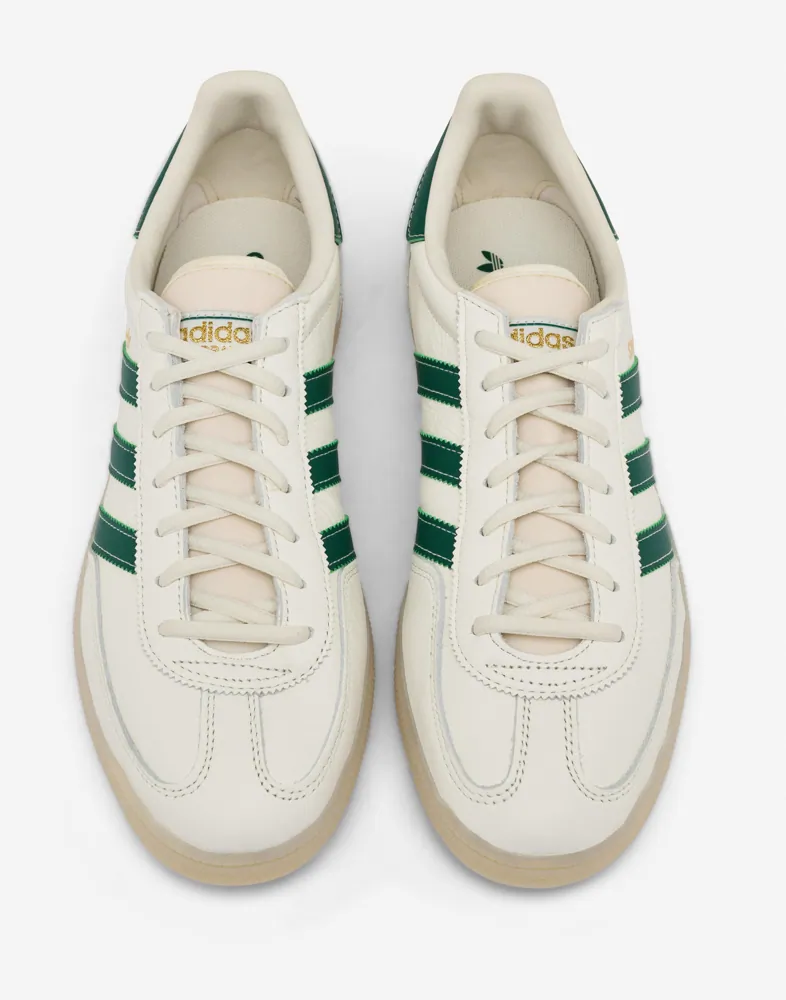 Adidas Originals Handball Spezial Låga sneakers herr – bild 2