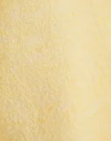 Mellow Yellow Melange