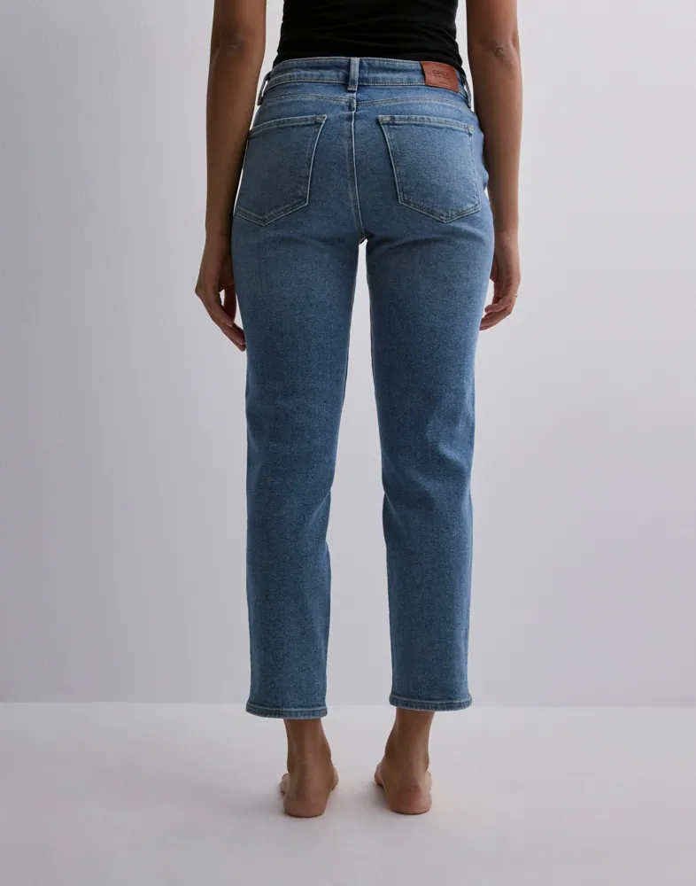 ONLY Jeans dam – bild 8