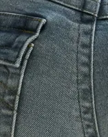 5B50