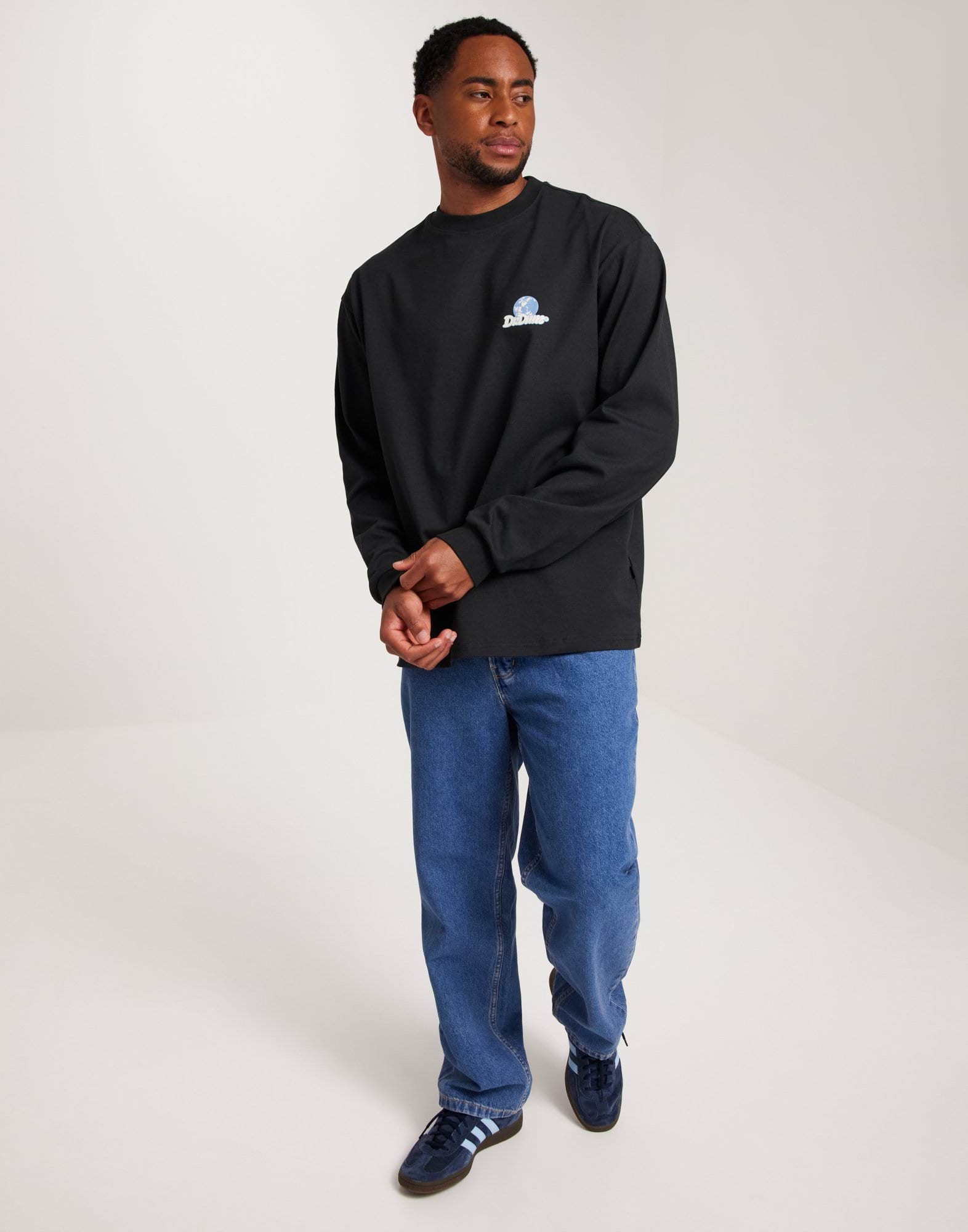 Reno Long Sleeve