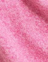 Pink Yarrow Melange