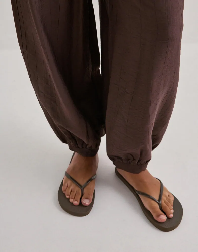 Slim Flip Flop