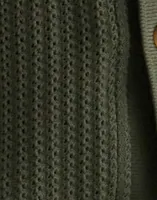 Olive Night