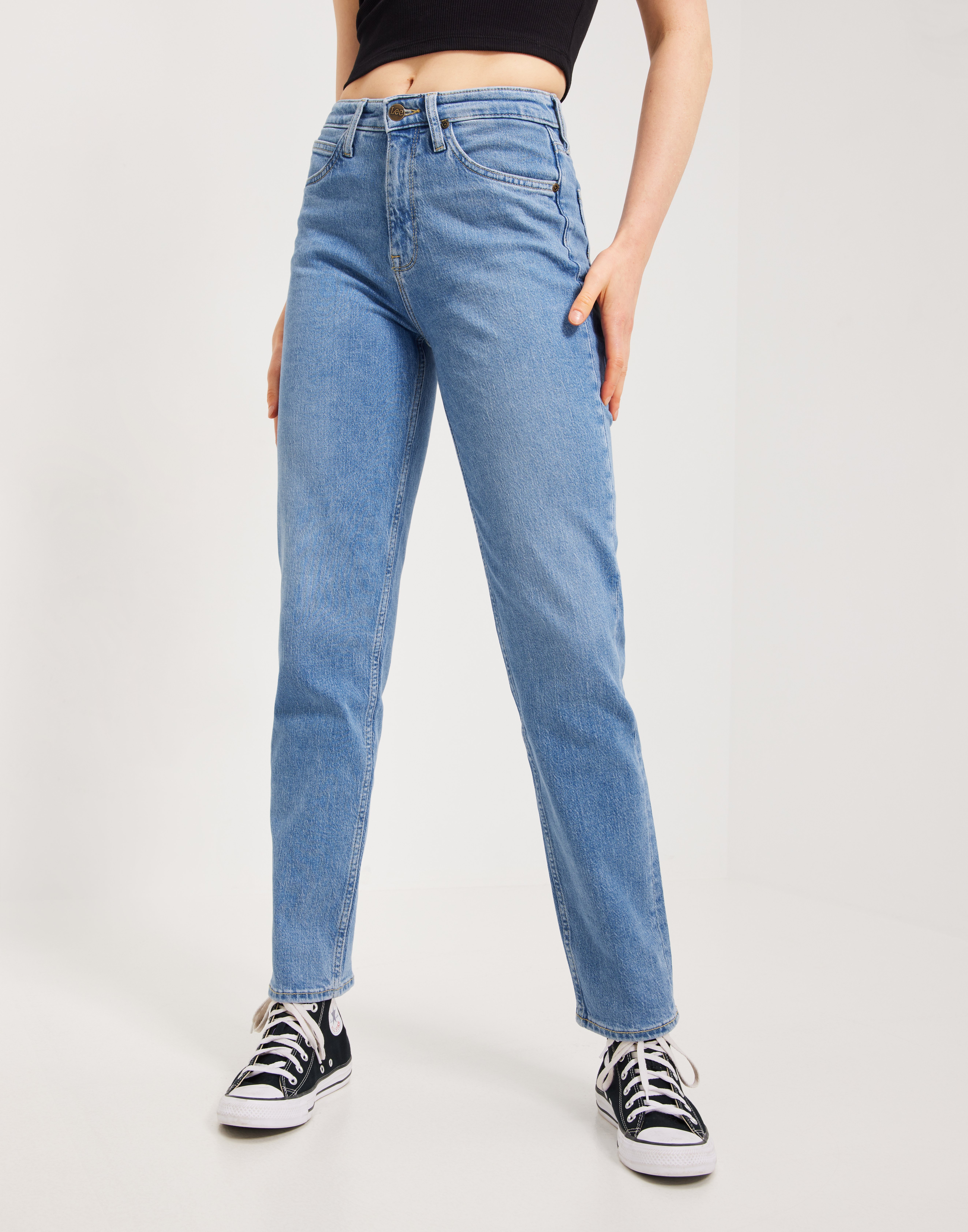 Cheap lee jeans 2025