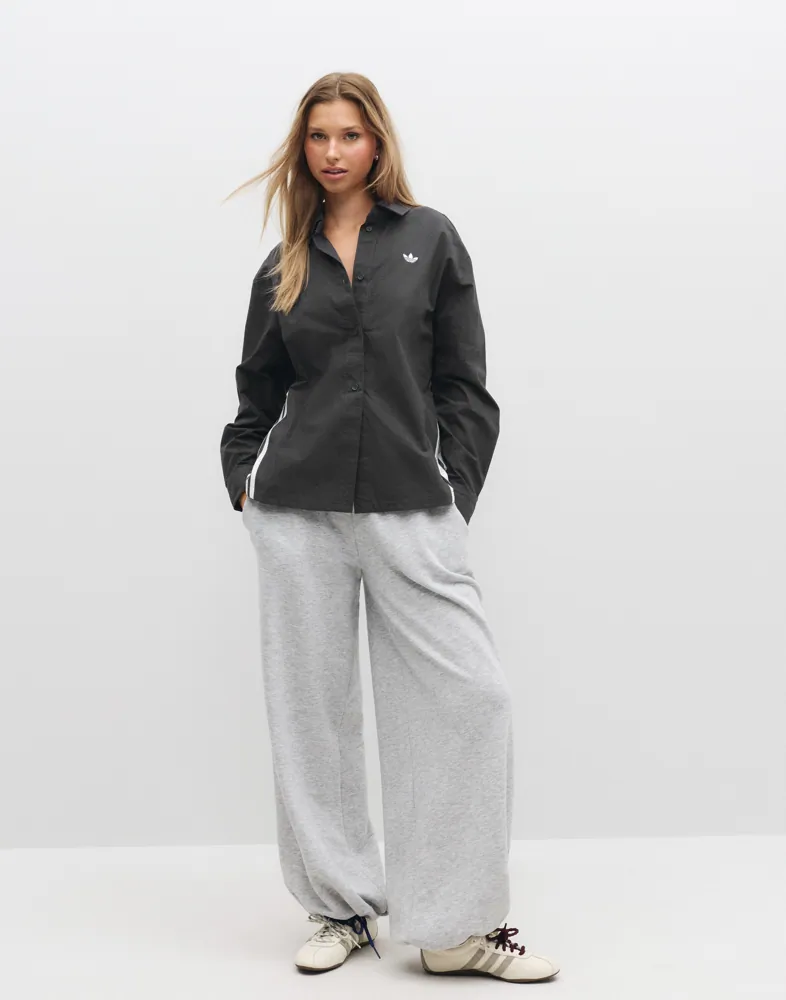 Adidas Originals Shirt jackor dam – bild 2
