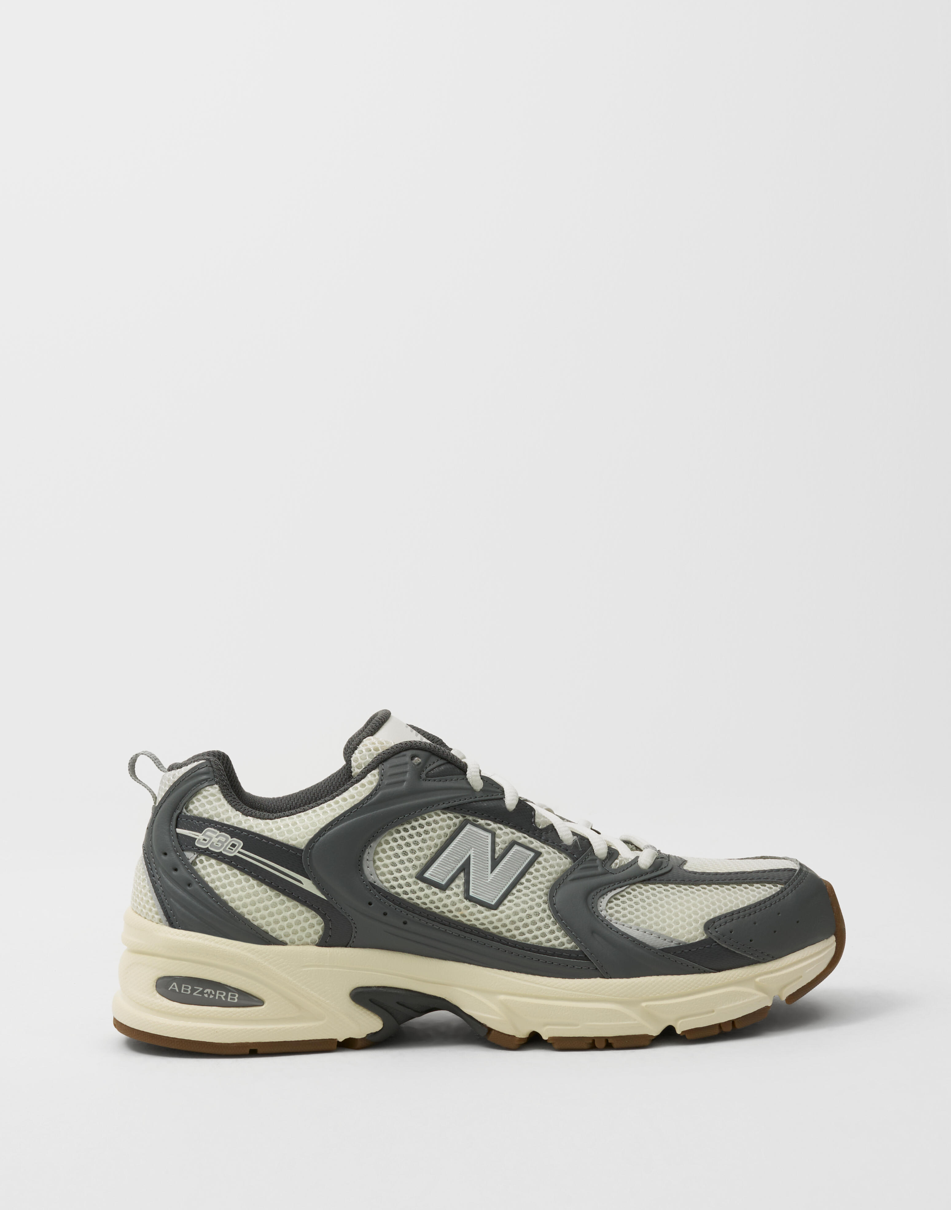 Niaページ Buy New Balance New Balance 530 - Angora | NLYMAN