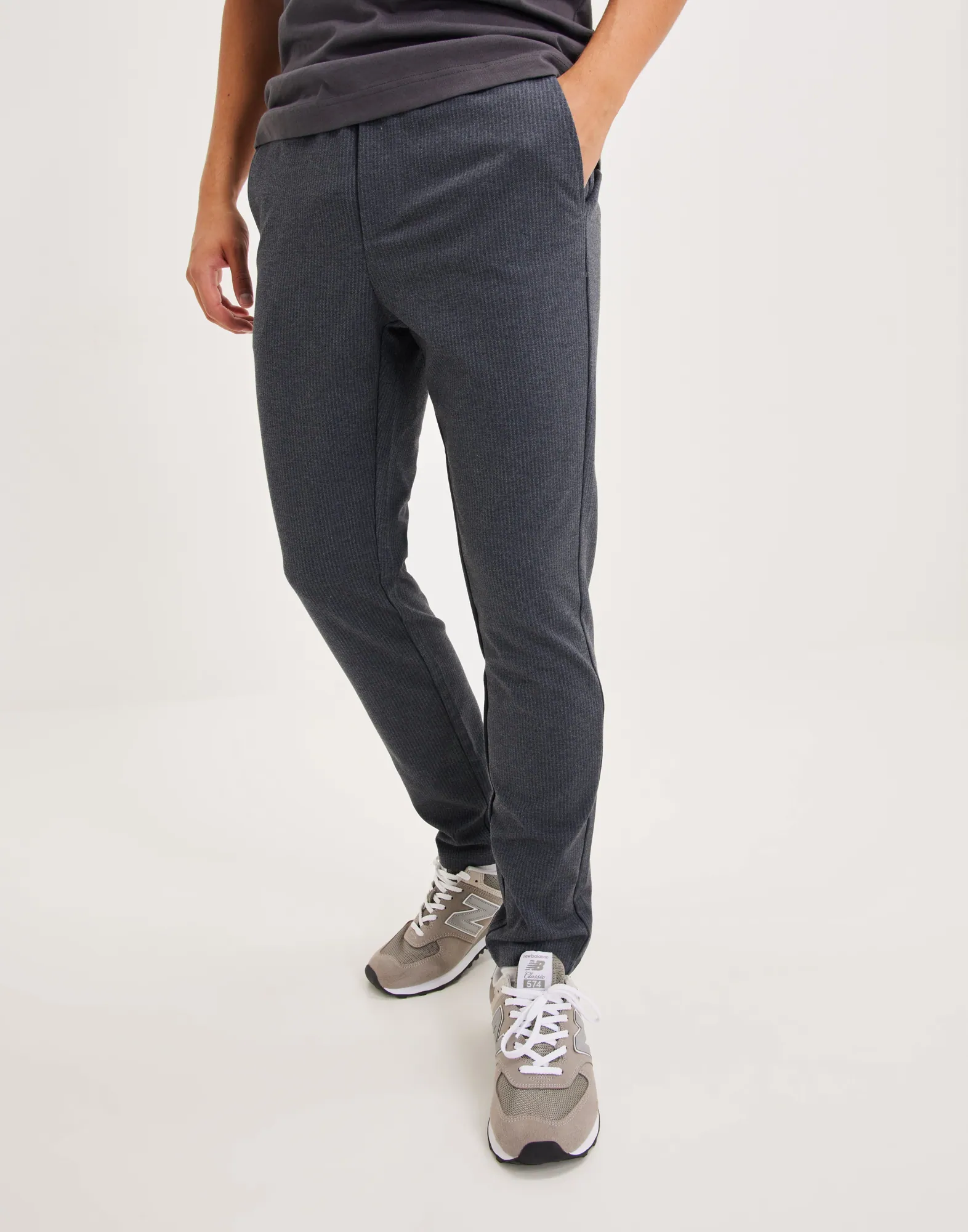 ONSLINUS TAP STRIPE 3492 PANT NOOS