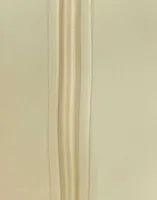 Almond