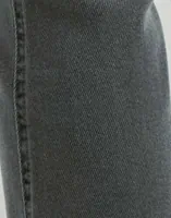 Washed Grey