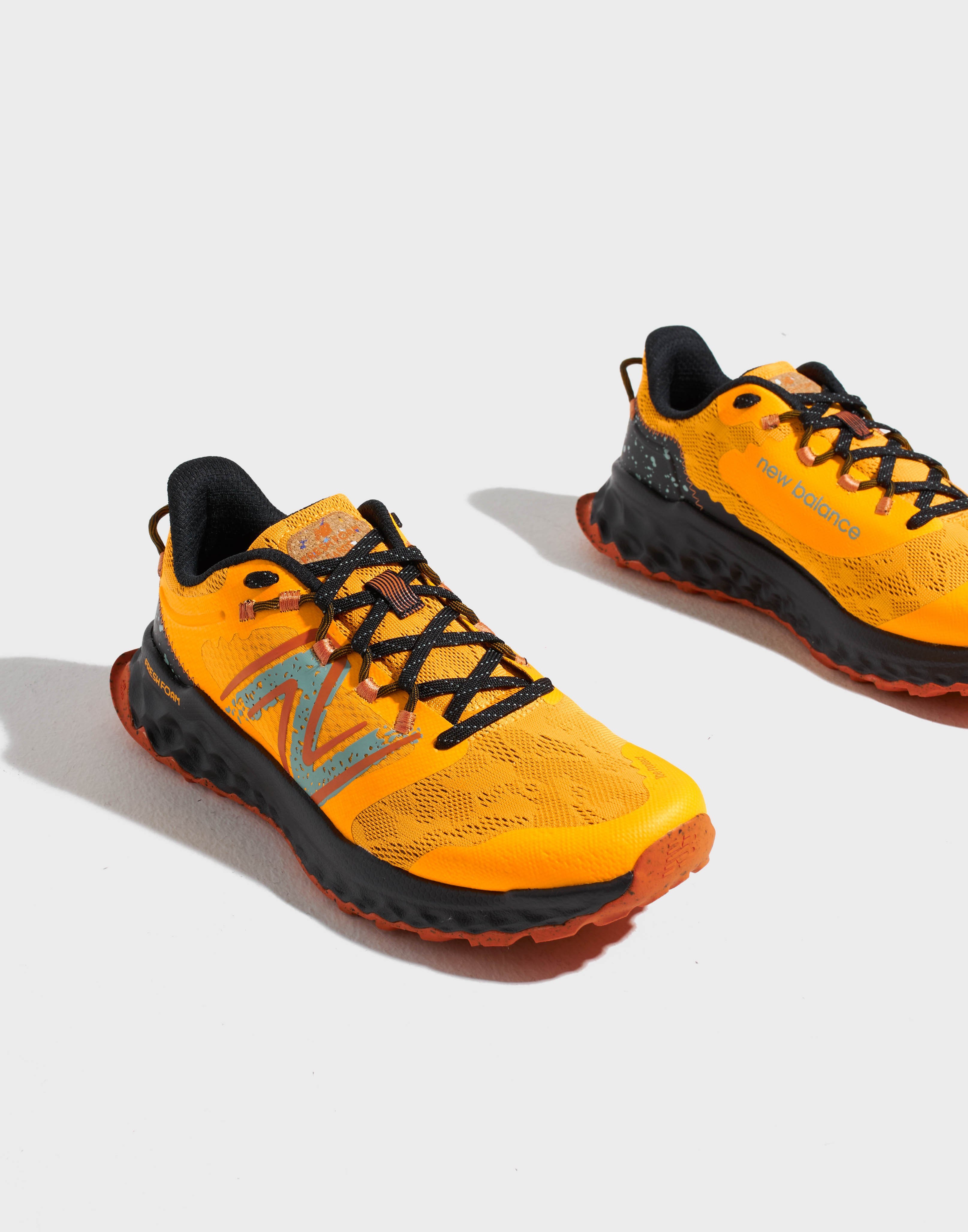 Buy New Balance MTGAROY1 Marigold NLYMAN