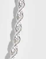 Steel