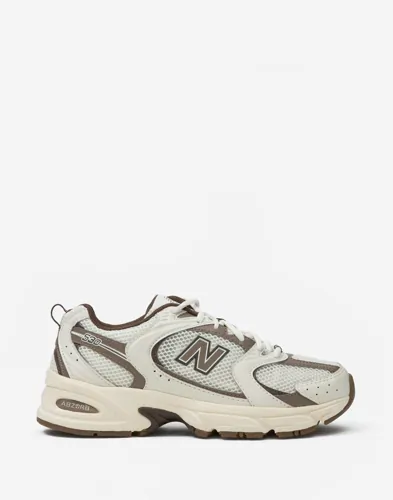 New Balance - Beige - New Balance 530
