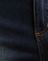 Dark Denim