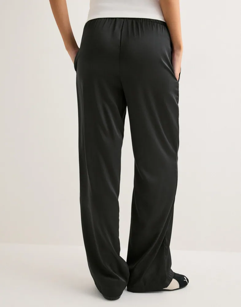 Onljane Life Elise Mw Pant Wvn