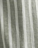 Vetiver