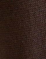 Chocolate Brown