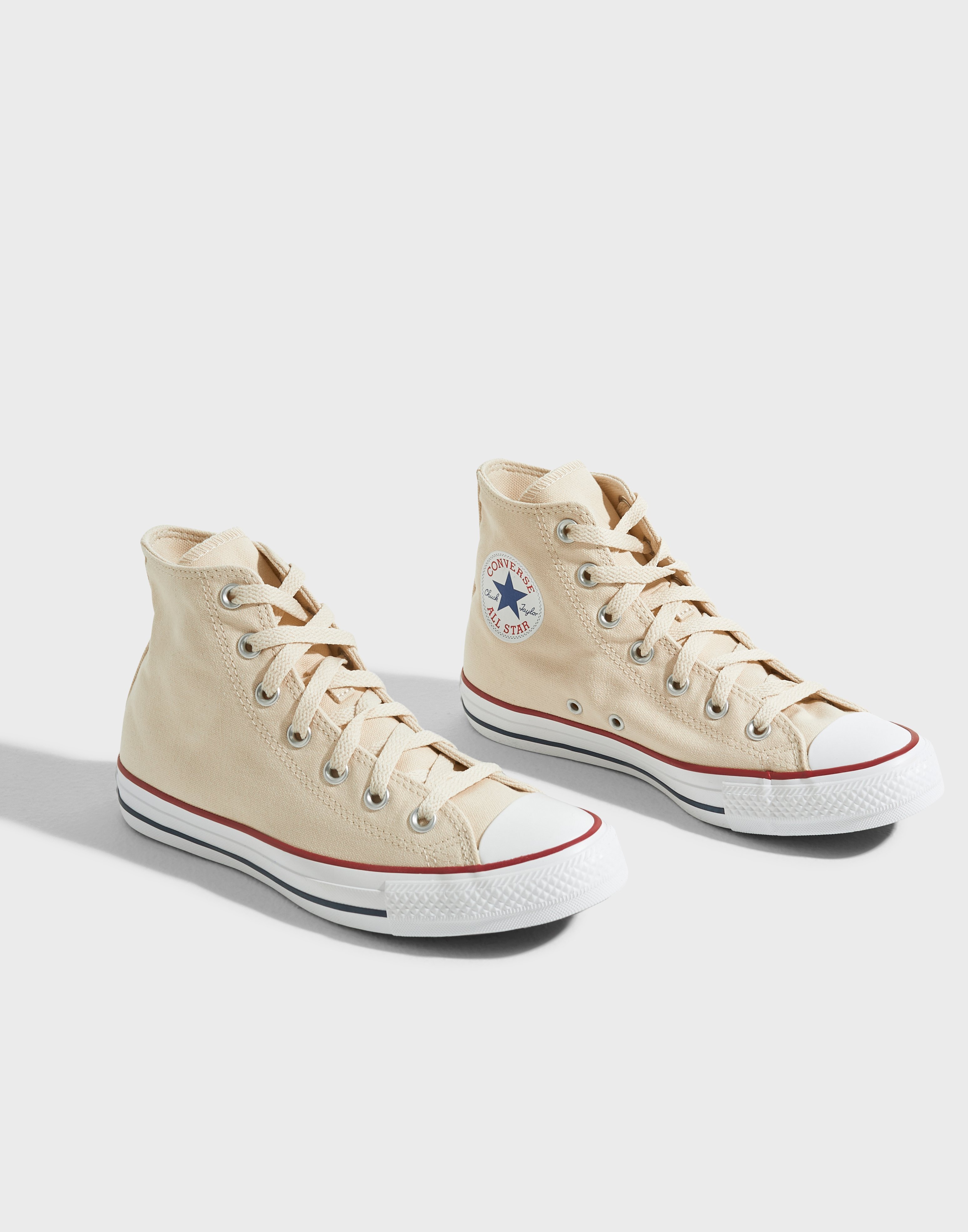 Chuck Taylor All Star