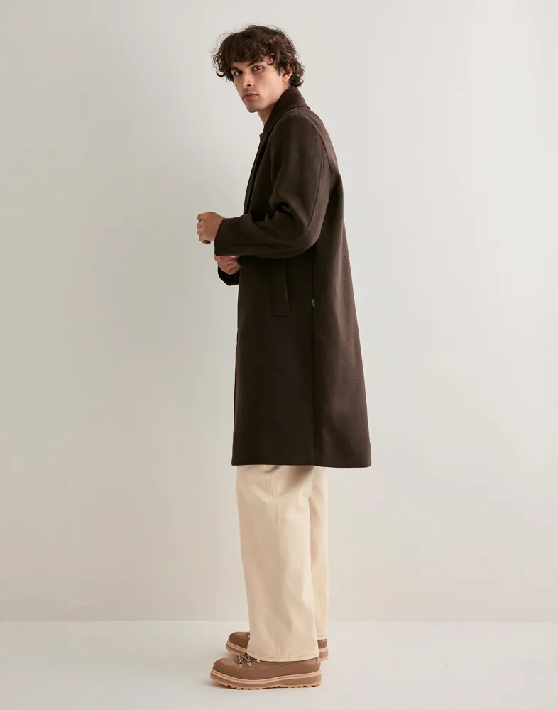 ANNARR Anrragnar Coat Rockar herr – bild 3