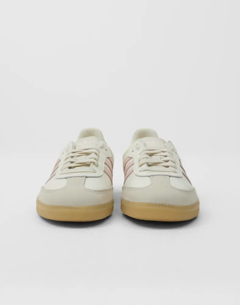 Adidas Originals Samba Og sneakers dam – bild 3