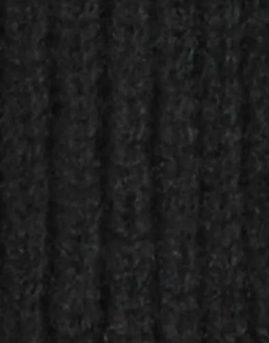 Selected Men Slhmason Merino Wool Beanie Mössor herr – bild 3